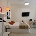 Osito Hub - Campoamor