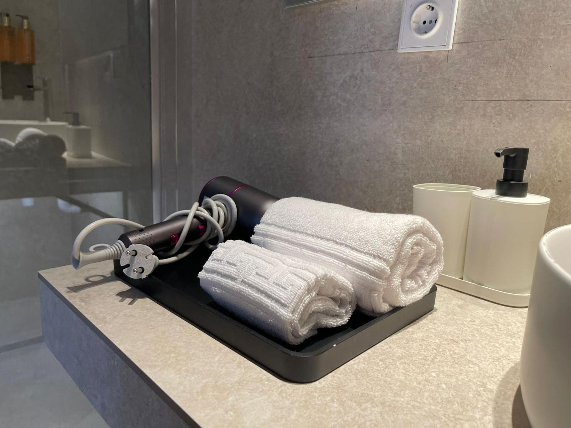 Appartement Osito Hub - Campoamor