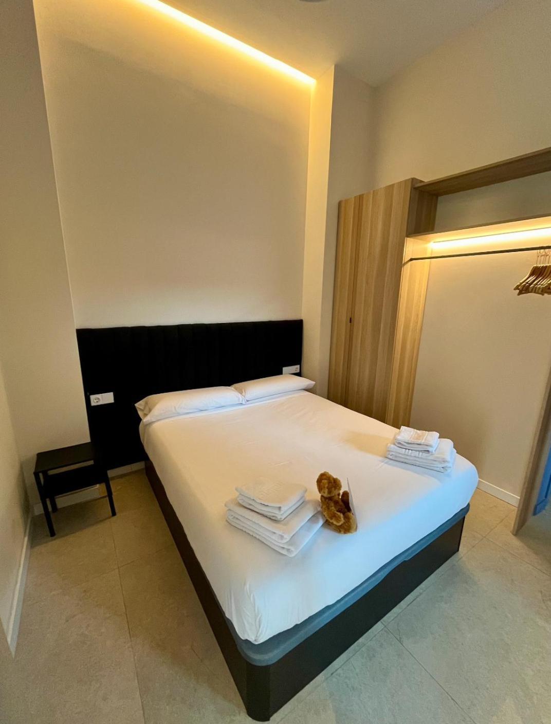 Osito Hub - Campoamor Appartement *