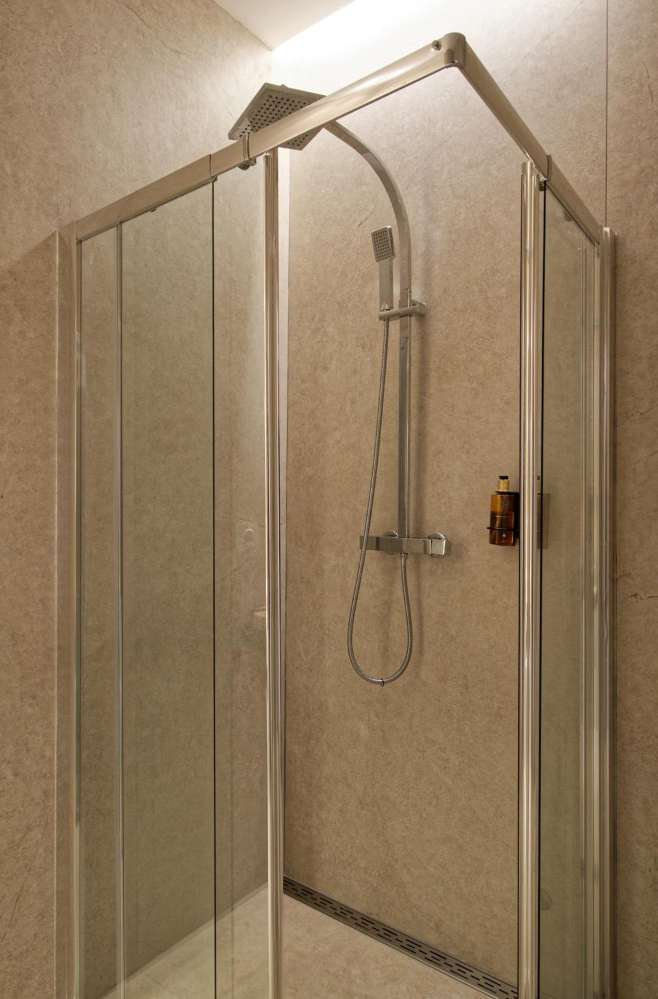 Osito Hub - Campoamor Appartement *