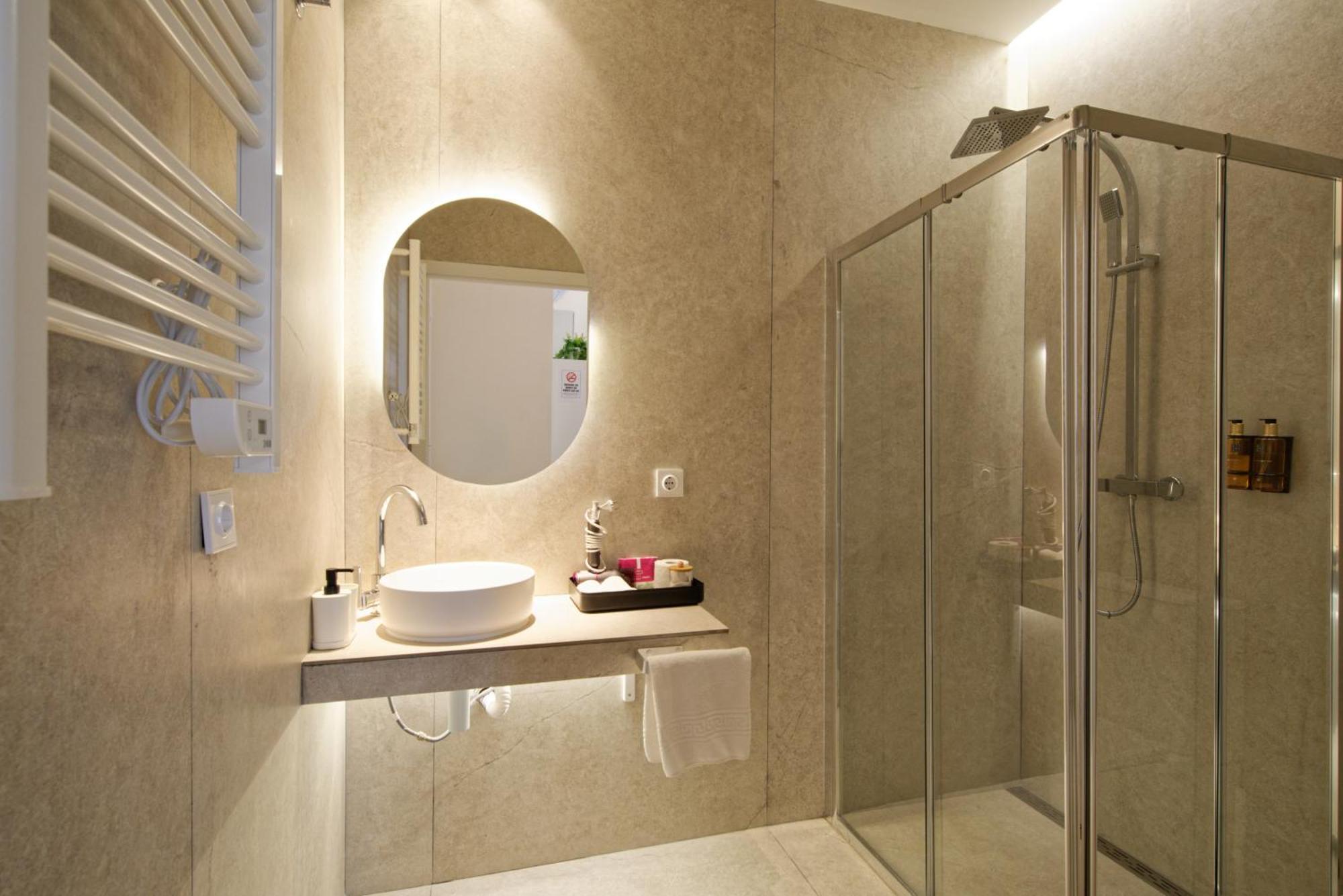 Apartment Osito Hub - Campoamor *